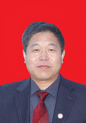 耿建春同志先后获得 "河北省建筑业优秀管理者","廊坊市十大杰出青年"