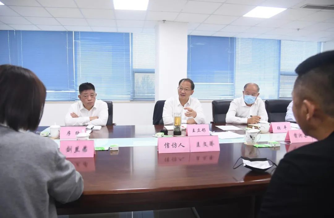 202210030941195589.jpg 202210030941195589.jpg