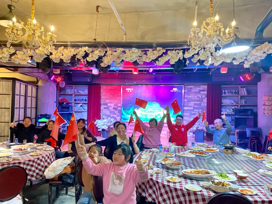 202202051307545606.jpg 202202051307545606.jpg