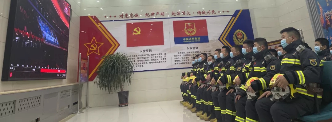 202202051308382940.jpg 202202051308382940.jpg