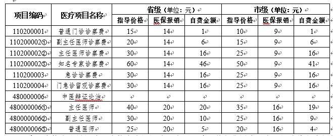 QQ截图20170825161846.jpg